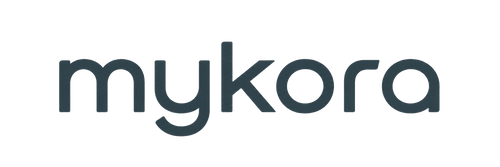 MyKora